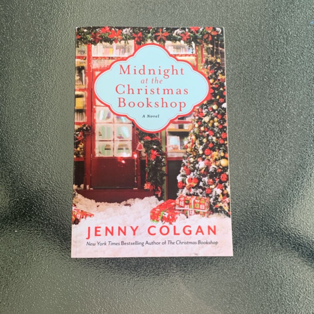 Sale image for 9badb410-1db7-43aa-a83f-2f68bba4ca84-uNo8VfoY1MRK0ZbL4JYlAXqQj652