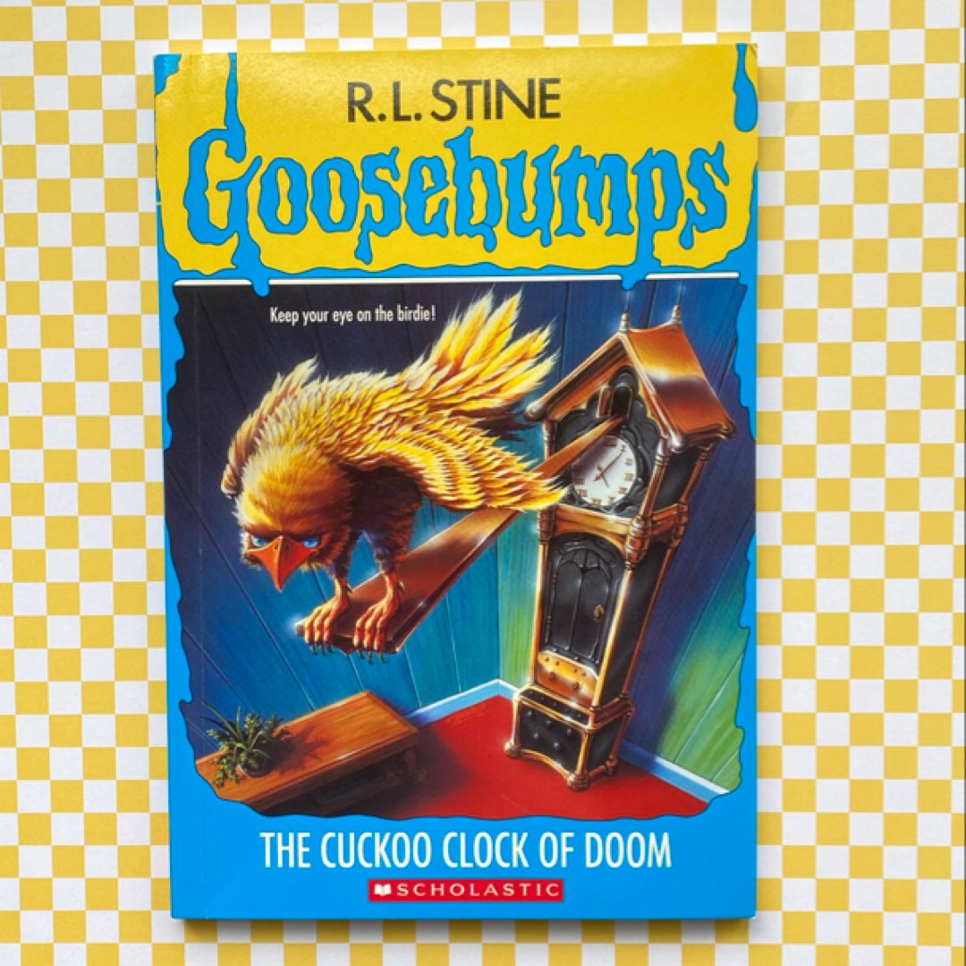 Sale image for f134d160-fbf6-400b-a1cf-c7a38493203a-BXT1AR7un3ZTJ7k1JFZSJvdu6AO2