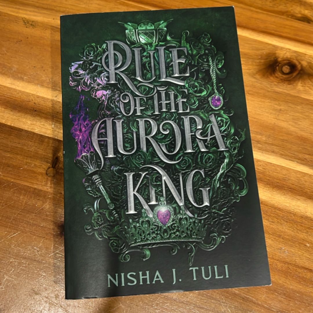 Sale image for fc9a3277-a167-4561-b2d2-6c5109acfe52-hNXTyJeeBLfPUBLf9nZbkuPW1Q53