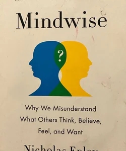 Mindwise