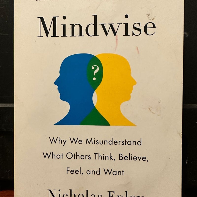 Mindwise