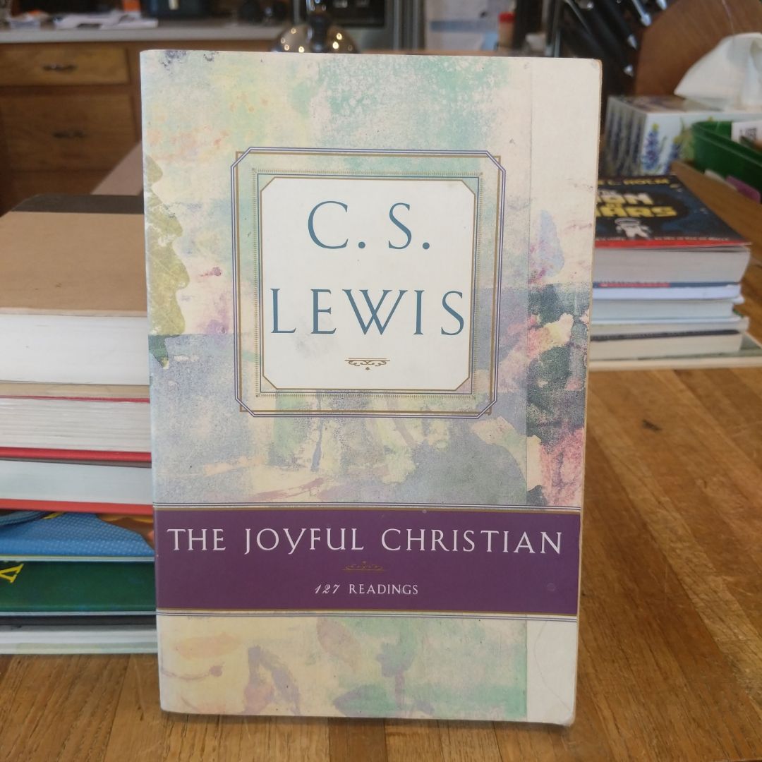 0684823772 book cover