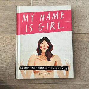 My Name Is Girl