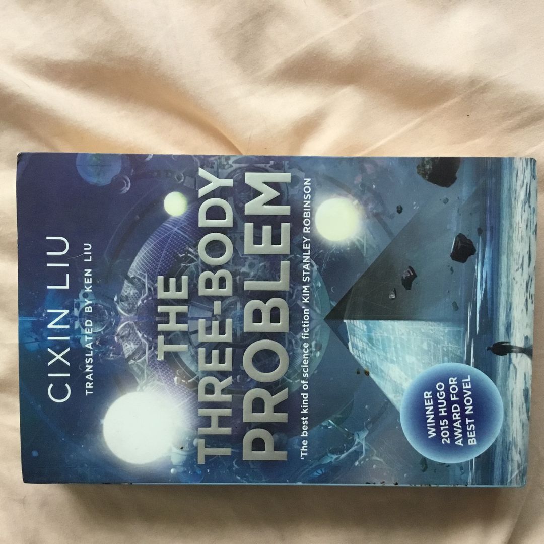 9781784971571 book cover