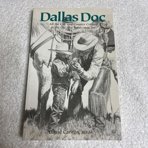 Dallas Doc