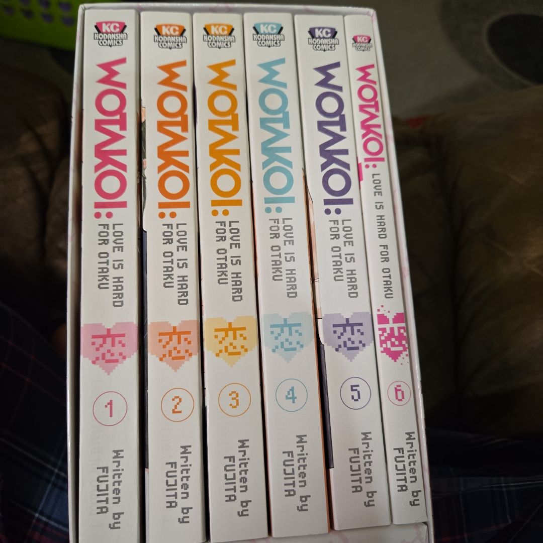 Sale image for 3f912075-07a9-4723-bb58-4670e682a32b-eQCwAbaKewQc9uk9T6FDnAUlC0r1