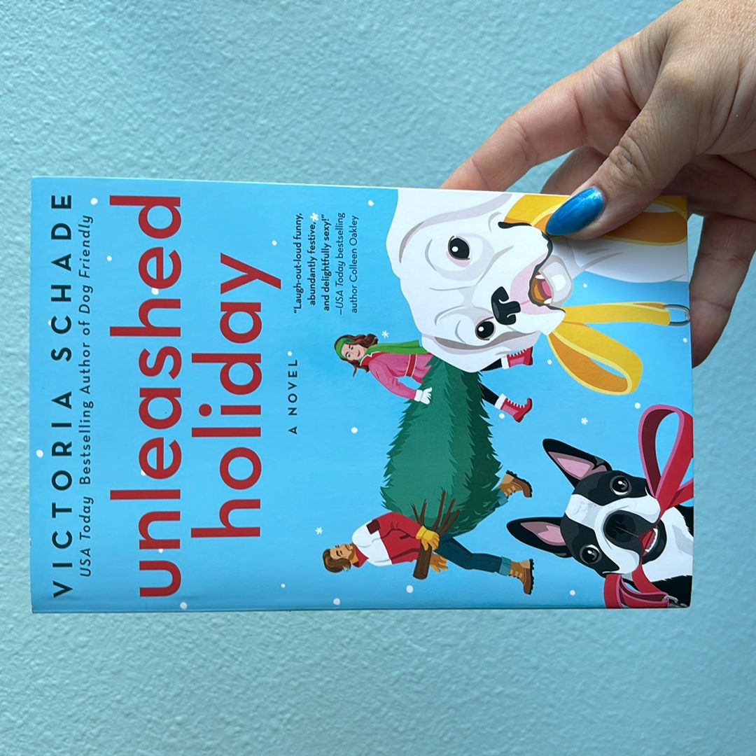 Sale image for 318cdd21-6a16-4408-9cd5-31a9966d0f68-bkt9mwJYdohxjQQrgKT6V0WicGD3