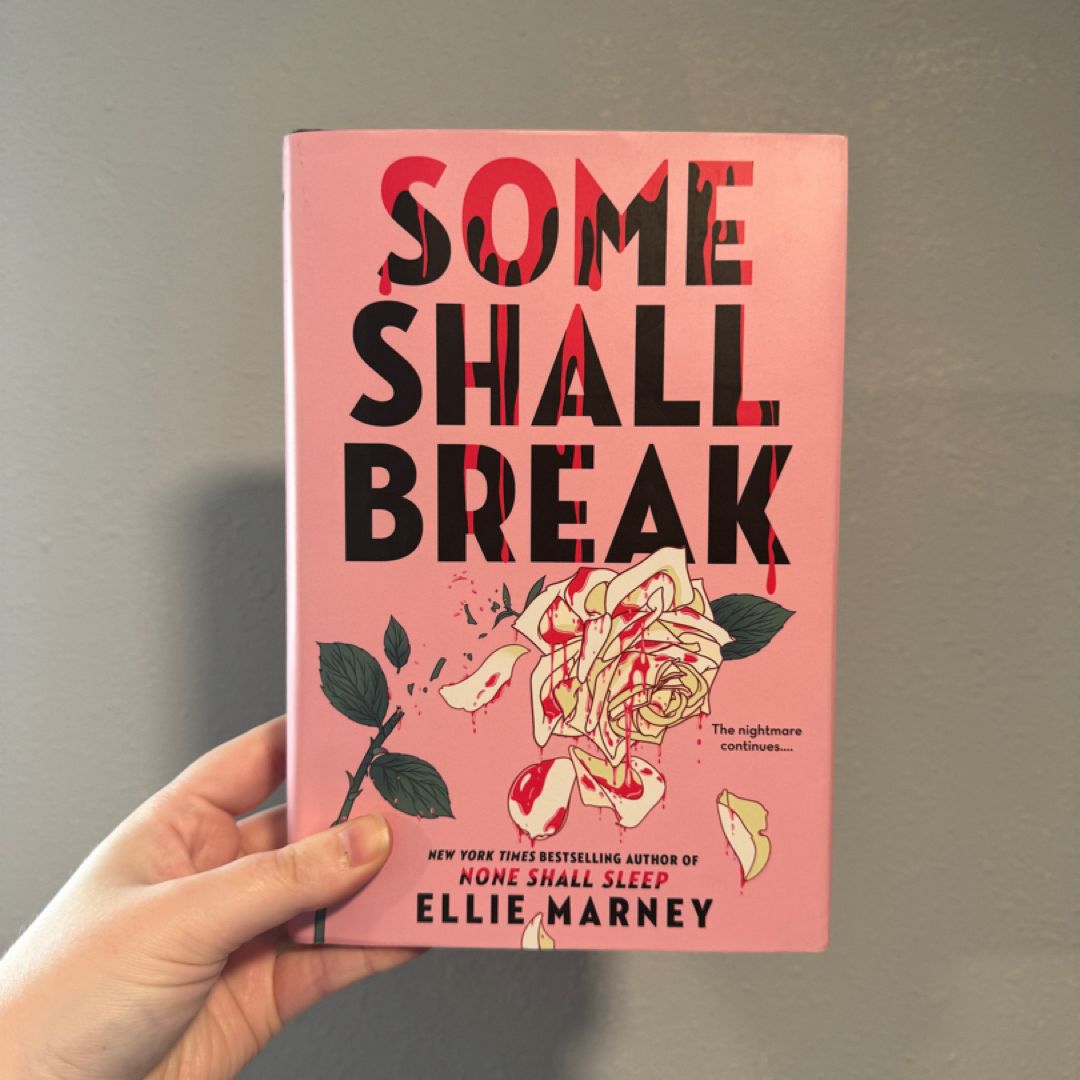 Sale image for 512dff45-81b6-4227-a94d-b7a06f097c32-eQPx7xbOhsfisDofsX8U3NStHmD2