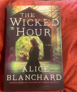 The Wicked Hour