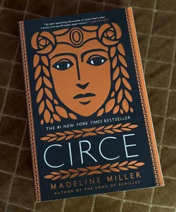 Circe