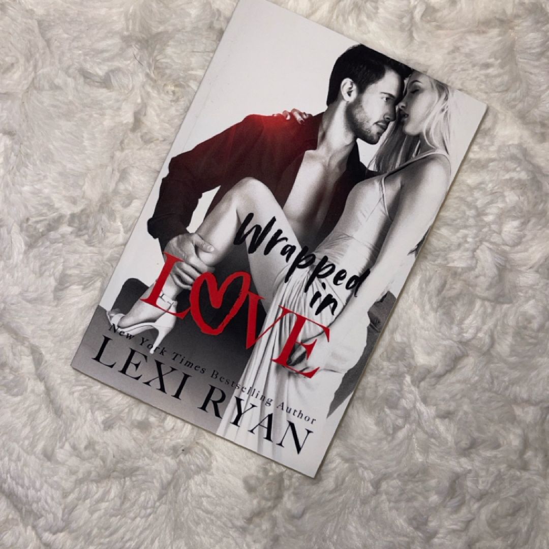 Sale image for c151f528-6848-4e4e-a781-bcb7bd0595f9-iEOHuS1GcKQoTj41hVpe0r1tjJ03