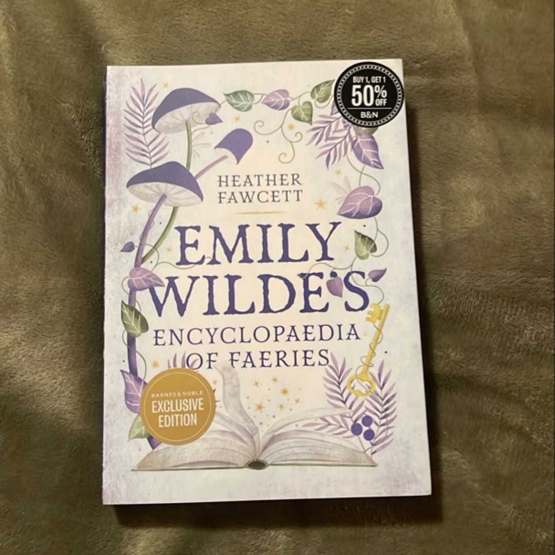 Sale image for fc922e98-4360-4f89-a55f-c96ce5f5556d-wcUxPDRB6BcI6JA1HqMsuBJMXE42