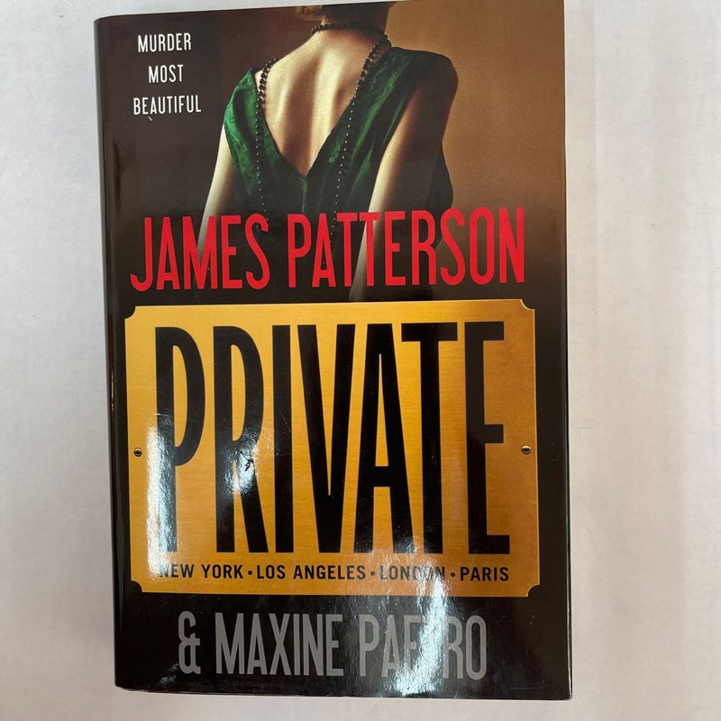 Private