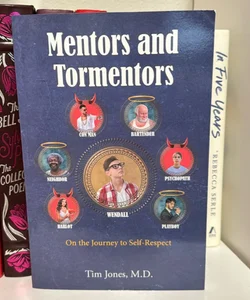 Mentors and Tormentors