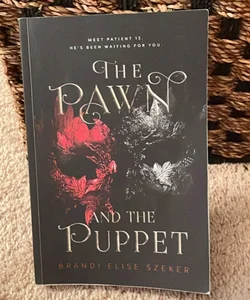 The Pawn and the Puppet