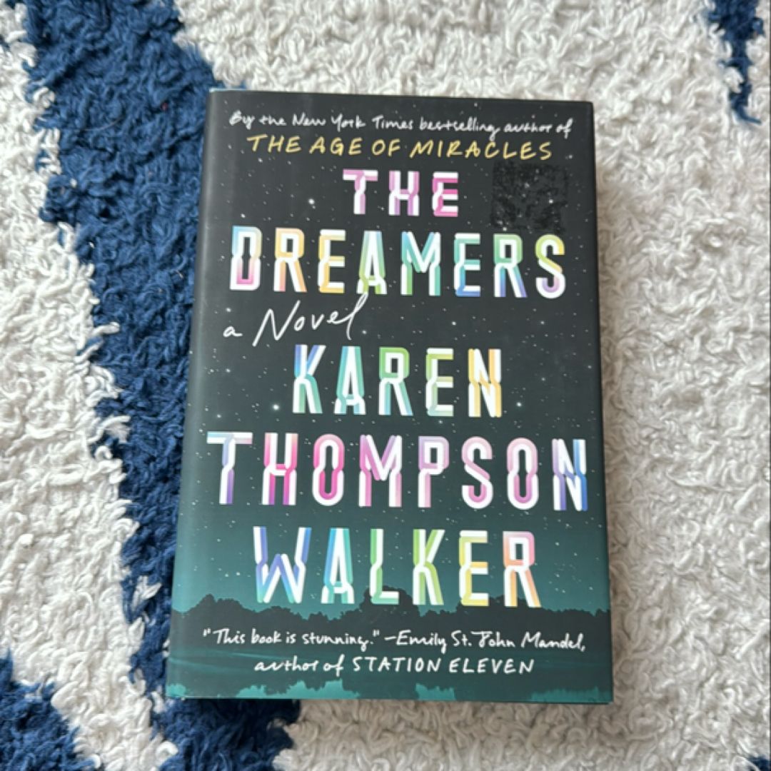 Sale image for 068fc7ce-f9c9-4e59-95cd-d6f90b4c0cb1-6lmmnL2K3IRhPc25uqWA45ZxIVO2