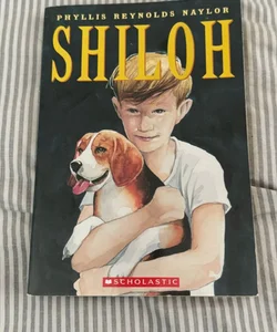 Shiloh