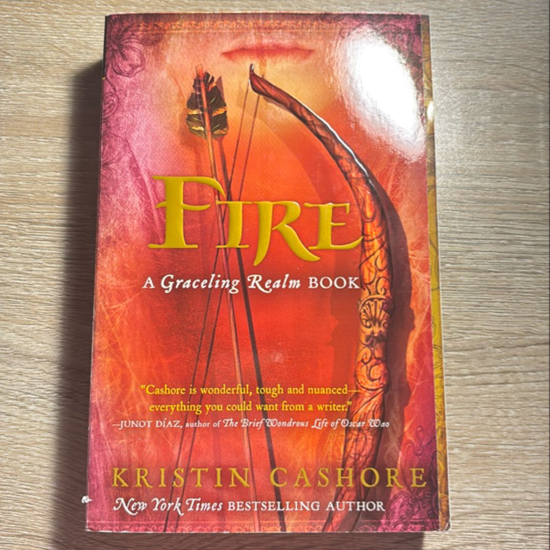 Sale image for a4ac865d-6cdd-4308-8dbb-957764371387-M4CdIBKSt6WOqBv7ZpTZz3FJMv32