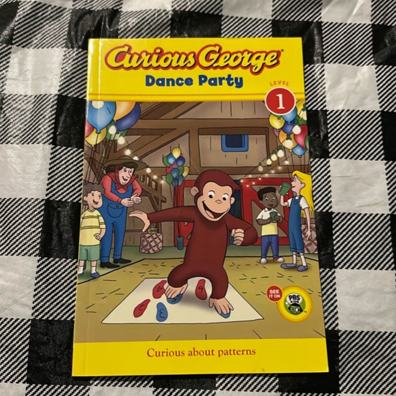 Kids Book Bundle