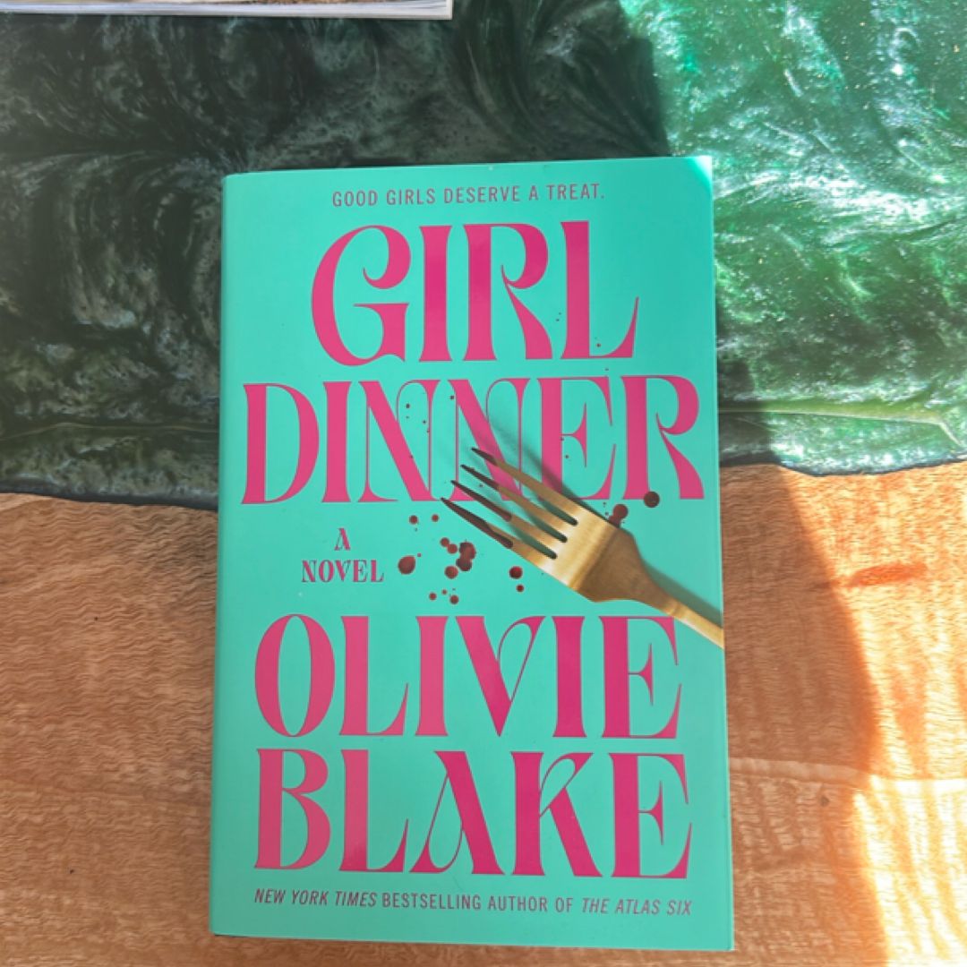 Sale image for 85a79d72-120b-4224-812f-20b031dd4257-erQaBE03OyfeKN4mw31pHLbFIch2