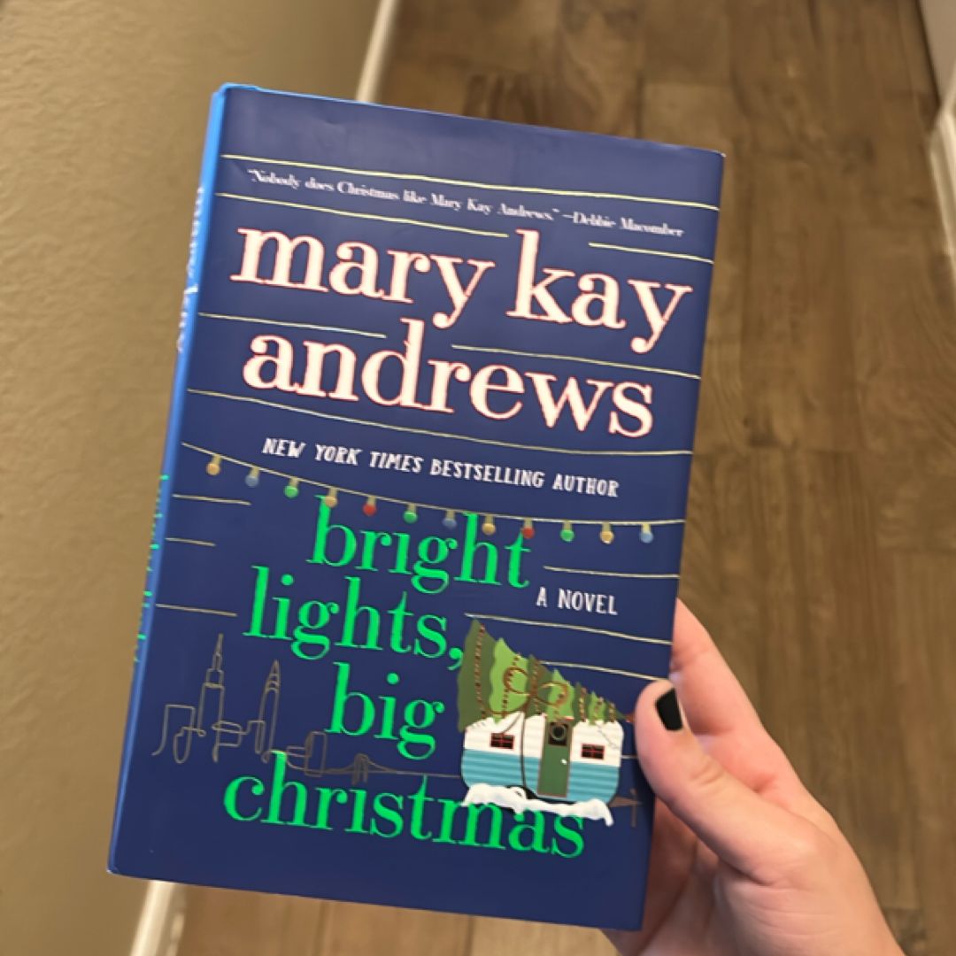 Sale image for 62523385-c75f-419c-9d97-743e5105ed15-duLVC9S4mqRSq3NqdtC0q4P3ipr2