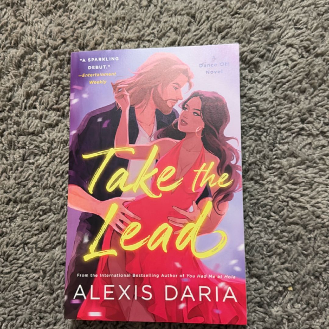 Sale image for f638a8cf-e934-476e-a398-c331e44b4d0d-T9oj2ocFQVQyTXMwqYJADWsEo5V2