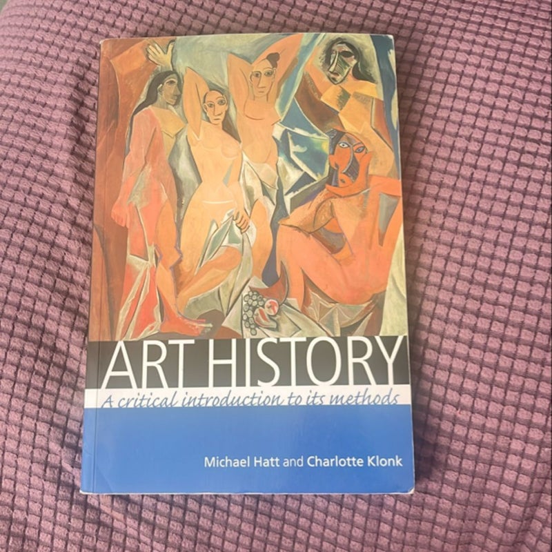 Art History