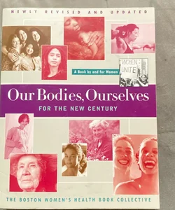 Our Bodies, Ourselves