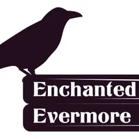 Enchanted Evermore