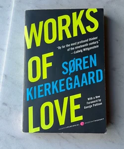 Works of Love