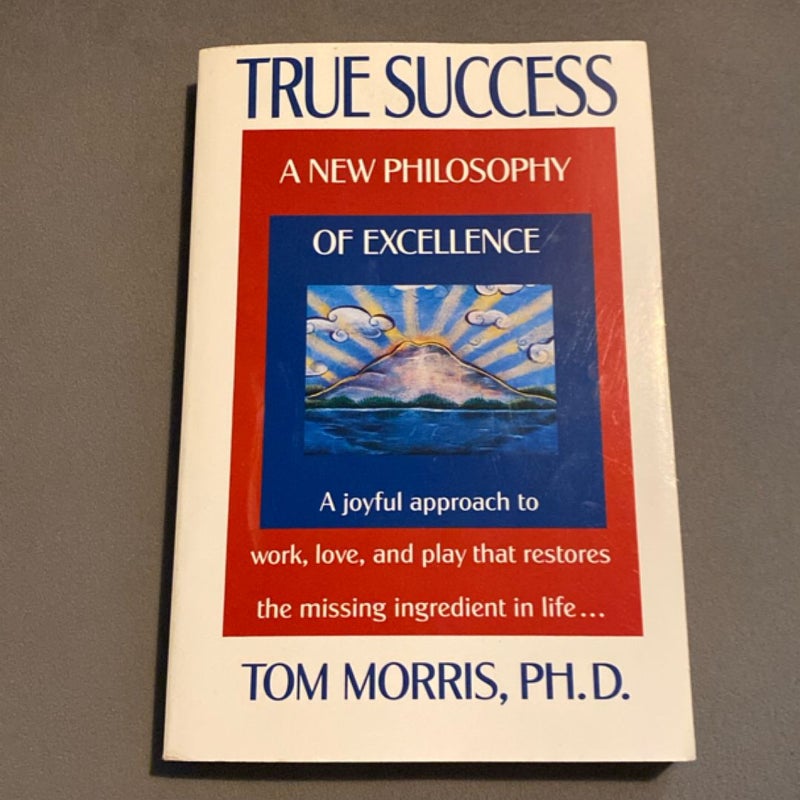 True Success