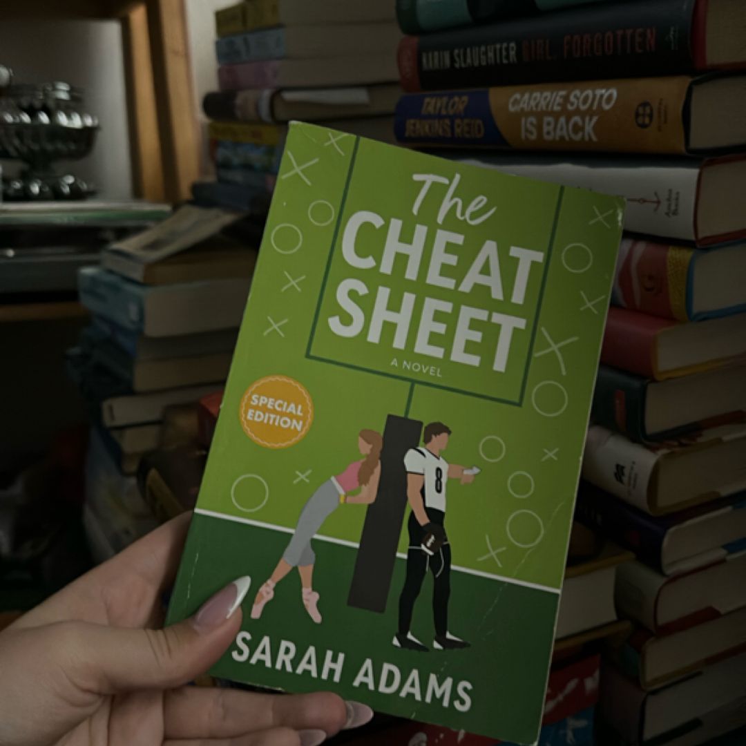 Sale image for 09cffca7-4c57-4baf-9a8b-6f28611068c4-ApNrlSBCmUSOgCGxgnEE8Yc8SWi1