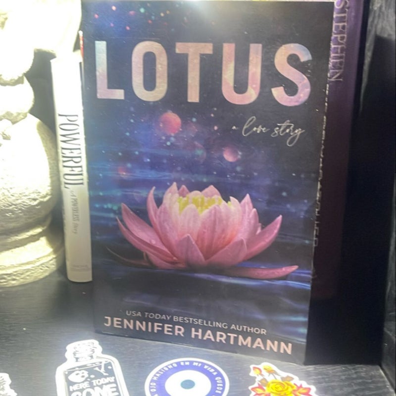 Lotus