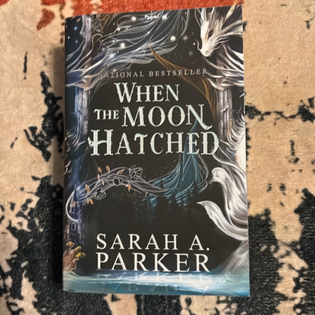 Sale image for 5de78a82-aaa9-4f1d-a0da-353a8c258e27-J5rcS2dd3YRxFUa3Fd1KnUOjlUh2