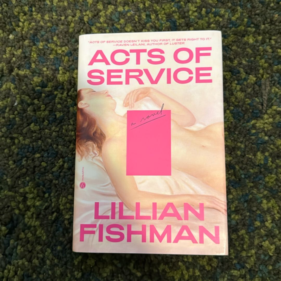 Sale image for 25cac5de-fe32-469f-924a-73a42a5d8692-VI6MZaHOaAf6FsaH732EbEyK0rU2