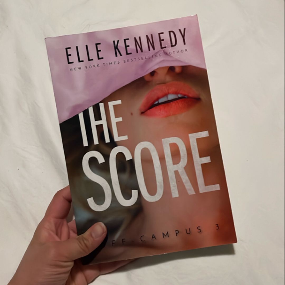 Sale image for 54254ad0-ff3d-475c-8d88-14fd89ec97ff-rif2gdZauaTEpe9yPN2lsnJW6En2