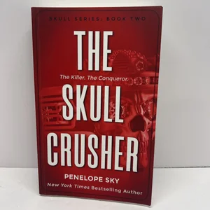 The Skull Crusher