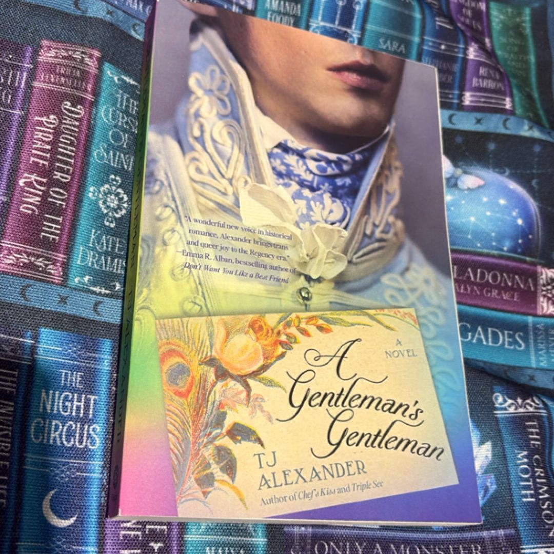 Sale image for fef0d241-4668-4970-a1f7-065e0d0ddaf3-2eOyK7FhCoWH2FNEjaodRE5aQsn1