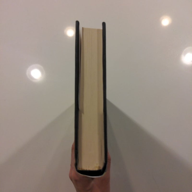 Recursion
