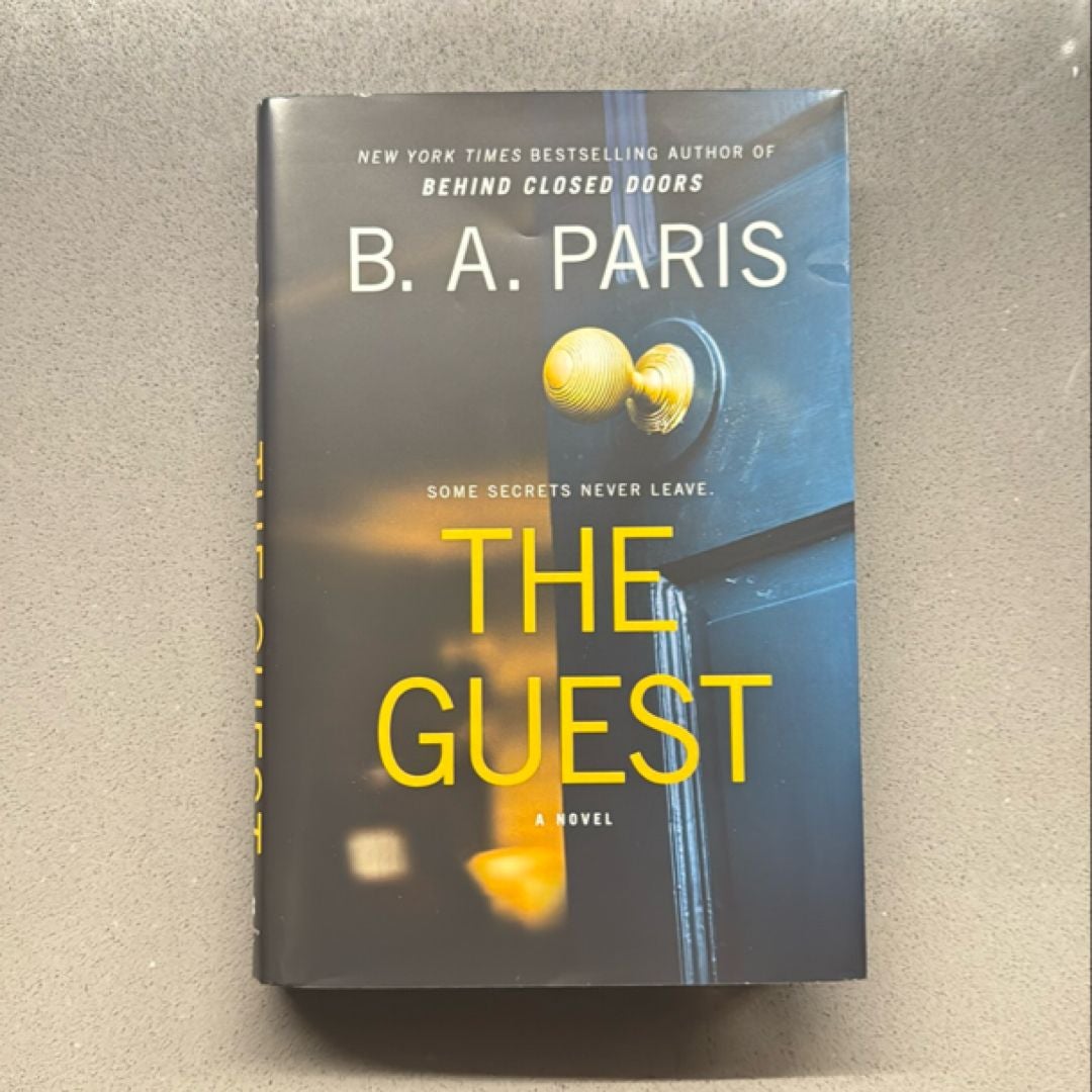 Sale image for e1d36770-b4fa-42dd-8a23-da0175e7e6ec-W0TCl7RnXJXOAUjTXxf1h9pGUSx2