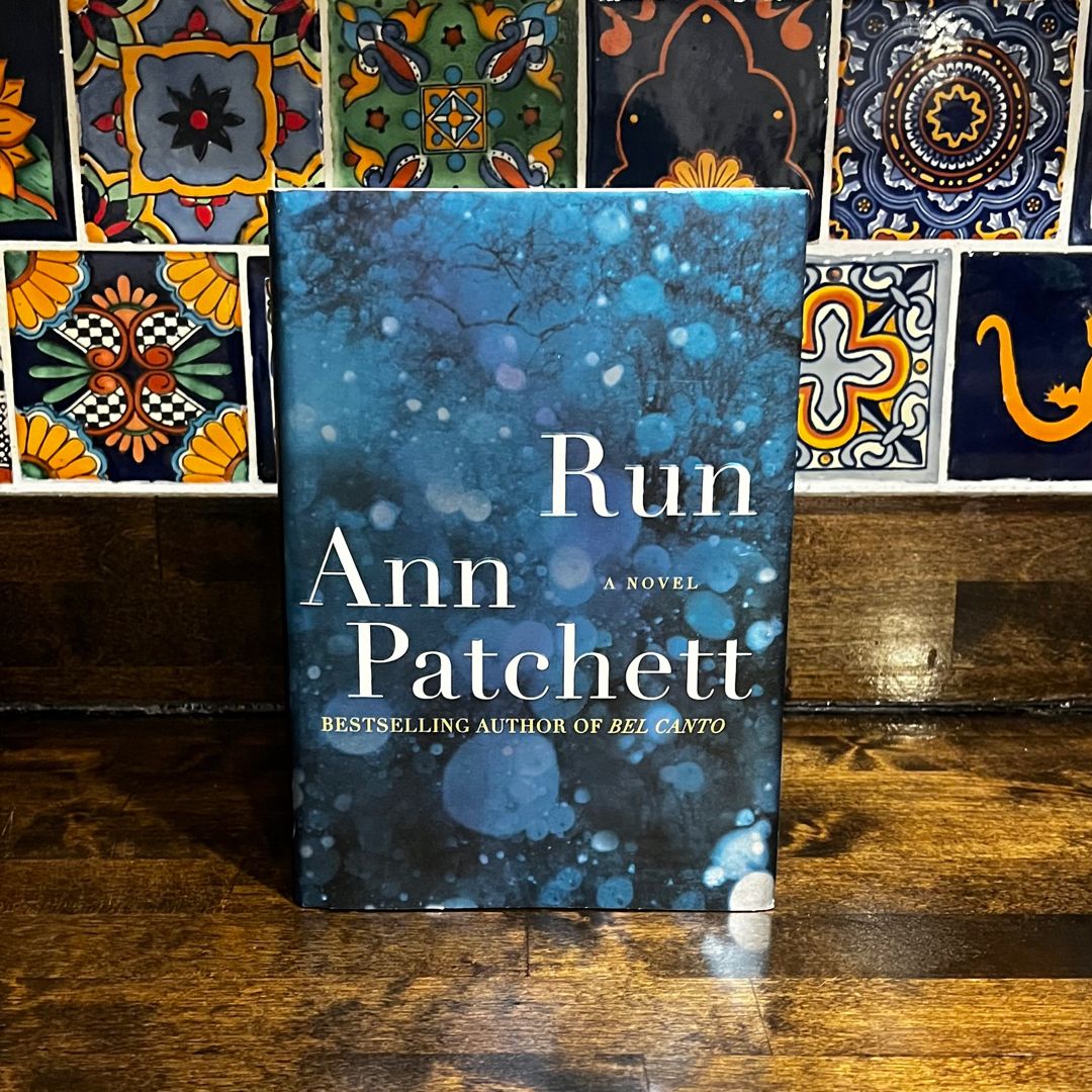 Sale image for ebaf1841-27e3-4031-82ac-14afc2d3db57-tQ2VsdW7NEPAu3tgV8POj4uUM2X2