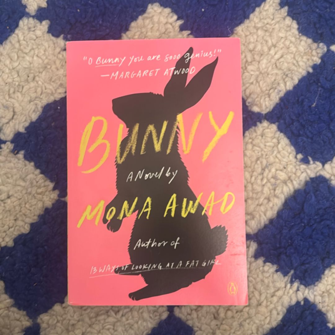 Sale image for 39c15f38-79c5-4655-b1e3-352d0c8aa873-Xio4WkRSRNSMmpyNs303S0ayjg62