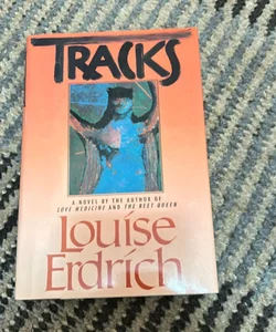 1st ed./1st * Tracks