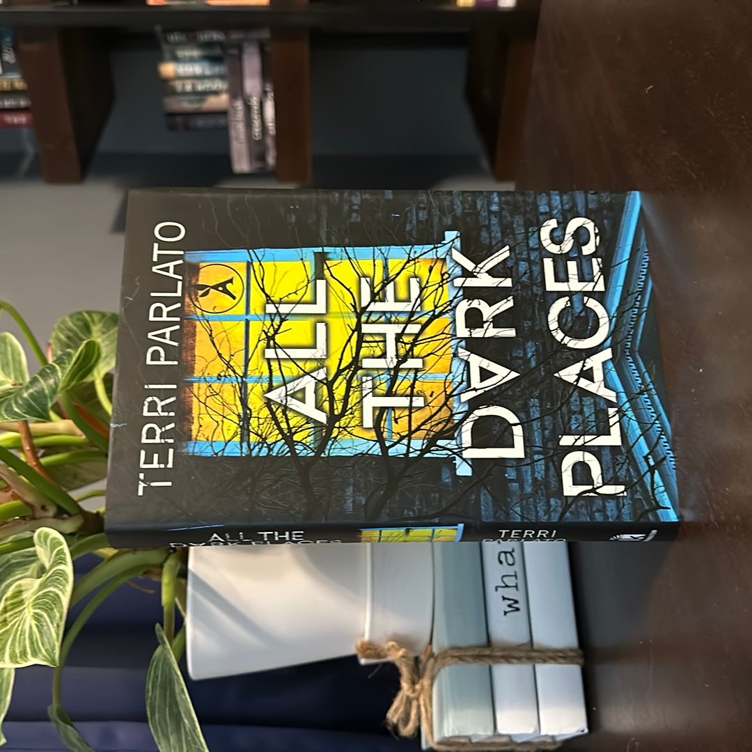 Sale image for e62abffa-a2ea-4fd0-968e-df0e8abd8e0e-PdWhVusoYZXZhPiOYe9rp0pMM013