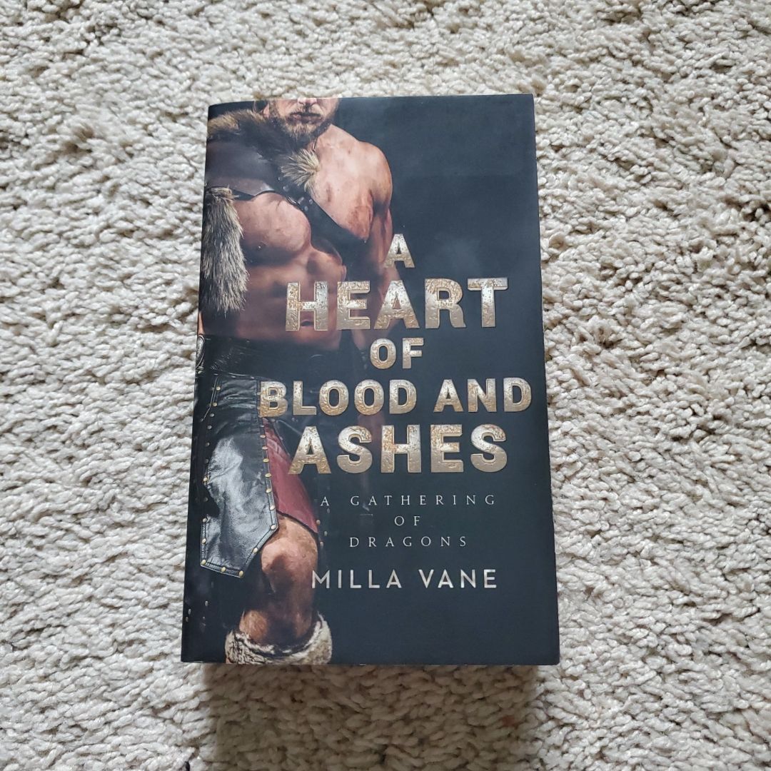 Sale image for 7e64c88c-6513-4910-a47d-6c83c007bb55-4NVSl95H0iM0GY7FRdBGKeI4rsu2