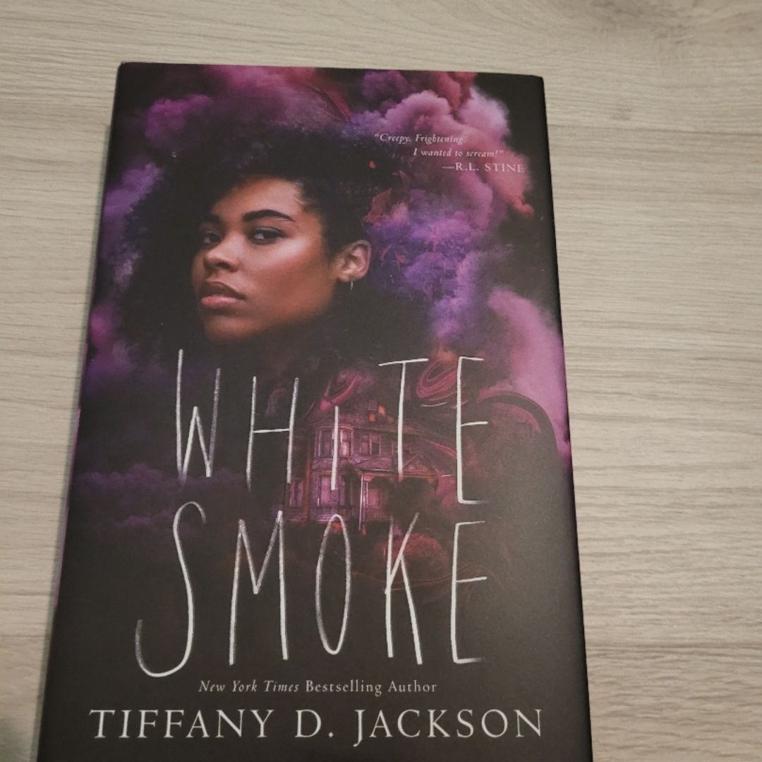 Sale image for 6f477e3e-188d-42a7-9587-9fab99934c35-CntNe0W7pjNrx8m3pSeBaKfHQxg2