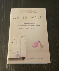 White Walls