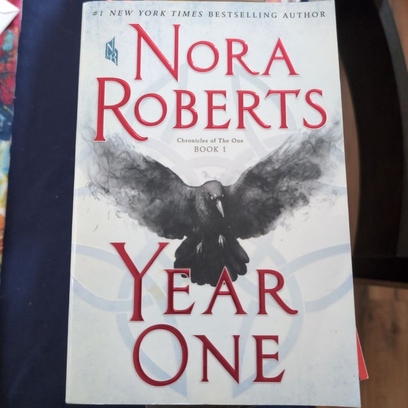 Year One