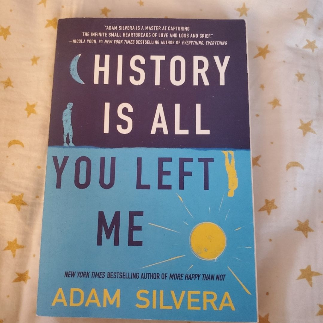 Sale image for 0a42d425-ed3d-4d89-a52a-e923ceba84bf-0Rlr7sEPMgPOfH1aq6KF8WJ3Cww2