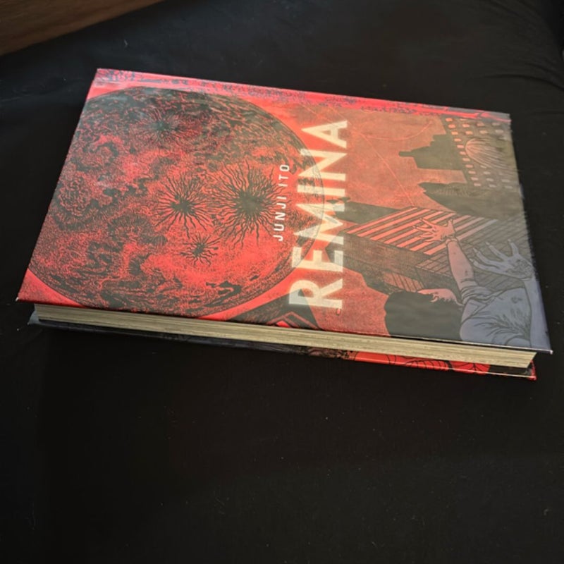 Remina